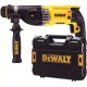 Перфоратор DeWalt D25143K-KS