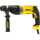 Перфоратор DeWalt D25143K-KS