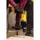 Перфоратор DeWalt D25143K-KS