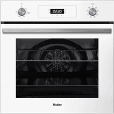 Духовой шкаф Haier HOD-P08TGW