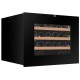 Винный шкаф Dunavox DXB-24.51B.TO