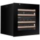 Винный шкаф Dunavox DXB-26.69DB.TO