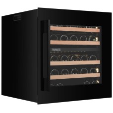 Винный шкаф Dunavox DXJ-26.69DB