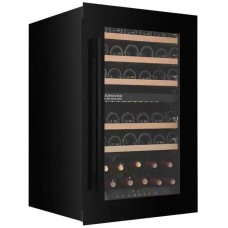 Винный шкаф Dunavox DXJ-42.100DB