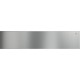 Шкаф для подогрева посуды Asko ODW61SS1