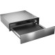 Шкаф для подогрева посуды Asko ODW61SS1