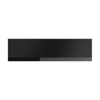 Подогреватель посуды Kuppersbusch CSW 6800.0 KSM Matt Black