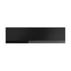 Подогреватель посуды Kuppersbusch CSW 6800.0 KSM Matt Black