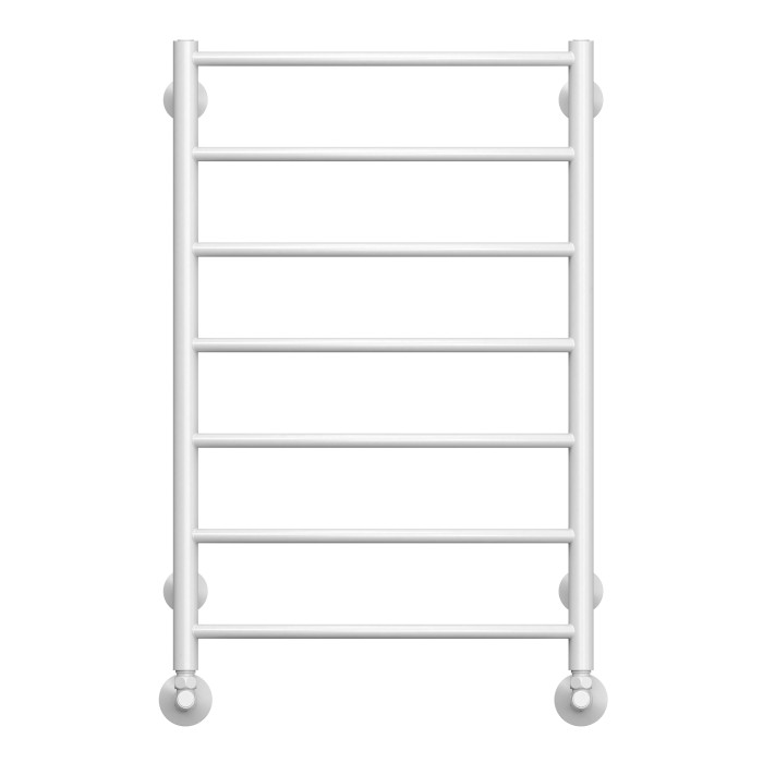 Полотенцесушитель Royal Thermo Classic white П7 500х800