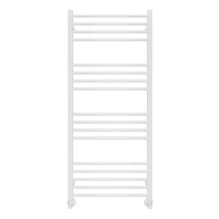 Полотенцесушитель Royal Thermo Stato П17 500х1200 белый