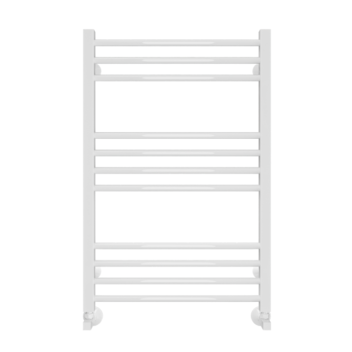 Полотенцесушитель Royal Thermo Stato П11 500х800 белый