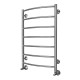 Полотенцесушитель Royal Thermo Классика П7 500х796