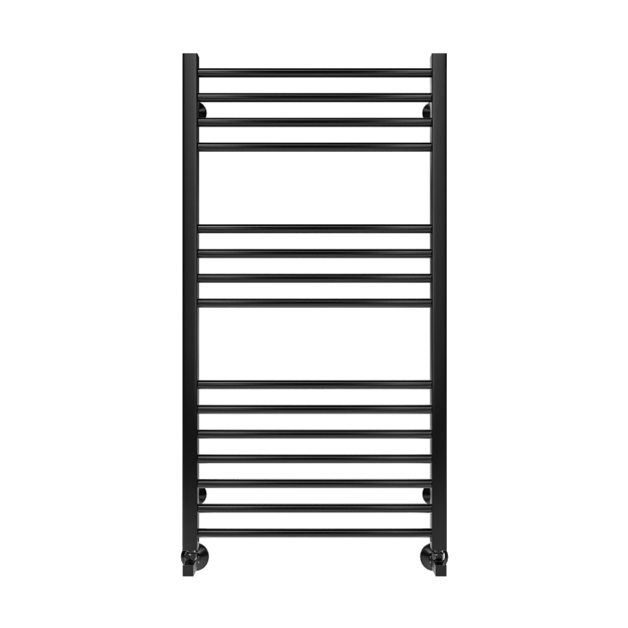 Полотенцесушитель Royal Thermo Stato П15 500х1000 черный