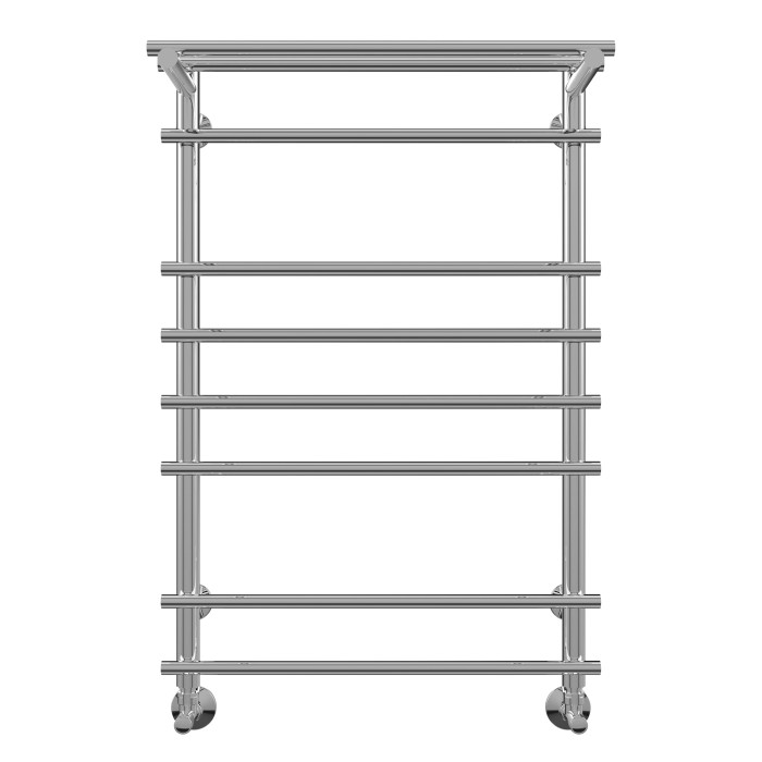Полотенцесушитель Royal Thermo Ватра П8 500х796 (2+4+2) с полкой