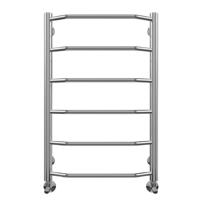 Полотенцесушитель Royal Thermo Трапеция П6 500х796
