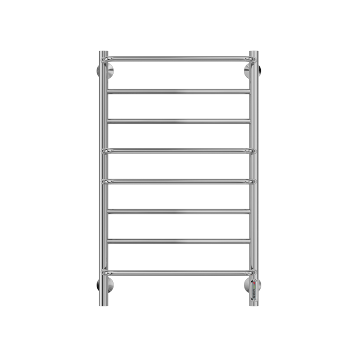 Полотенцесушитель Royal Thermo Микс П8 500х850 электро (встроен. диммер)
