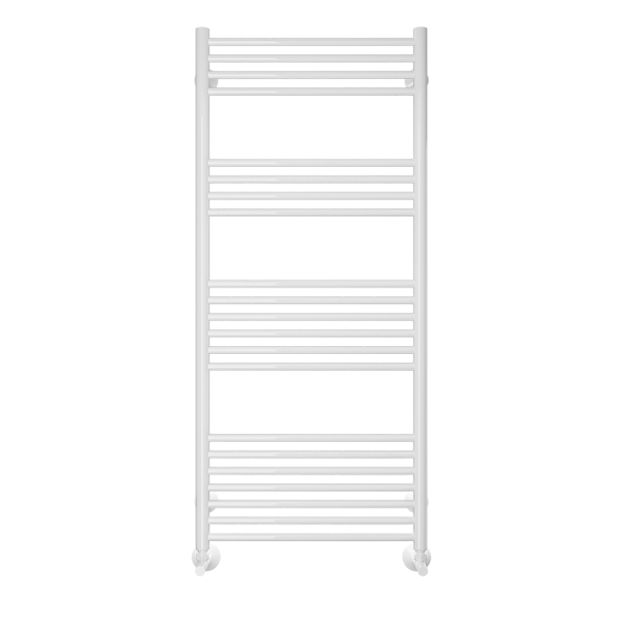 Полотенцесушитель Royal Thermo Casa П21 500х1200 белый