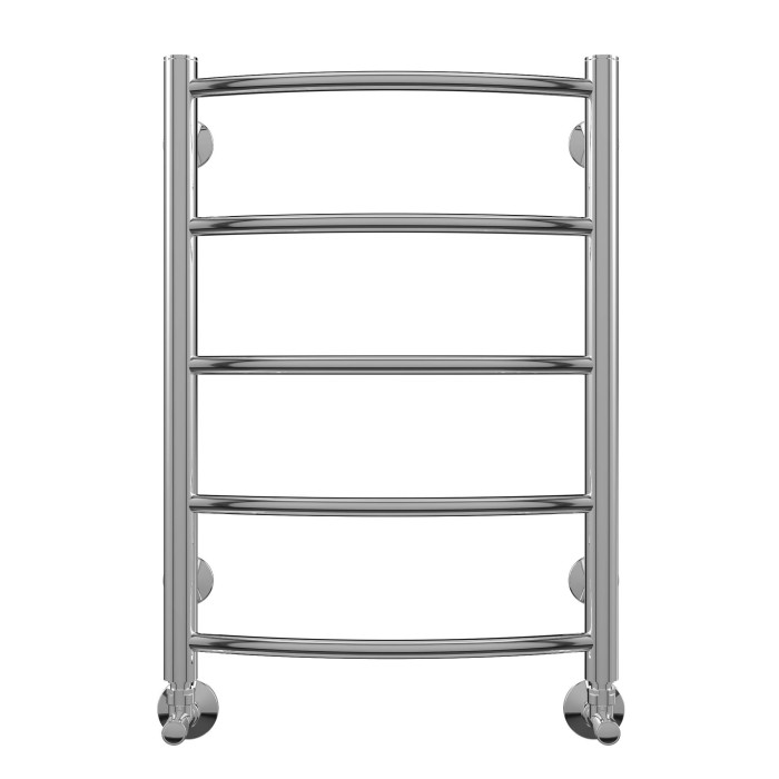 Полотенцесушитель Royal Thermo Классика П5 400х596