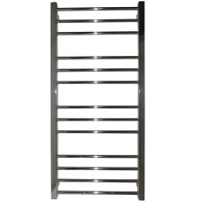 Полотенцесушитель ГРОТА ECOCLASSIK 63/120