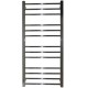Полотенцесушитель ГРОТА ECOCLASSIK 63/120