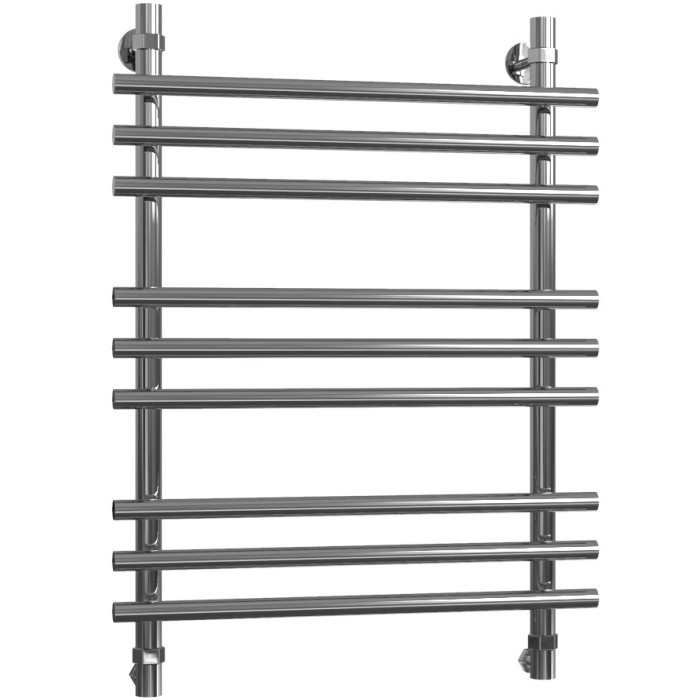 Полотенцесушитель Energy IDEAL 800/500