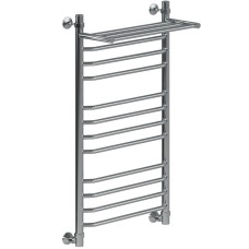Полотенцесушитель Ника TRAPEZIUM ЛТ (Г2) ВП 100/60