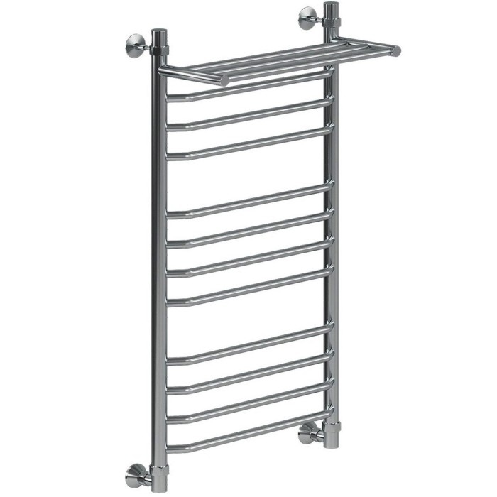 Полотенцесушитель Ника TRAPEZIUM ЛТ (Г2) ВП 100/60