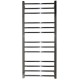 Полотенцесушитель ГРОТА ECOCLASSIK 53/120