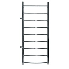 Полотенцесушитель Ника ARC ЛД 120/50 бок. подкл. 50 см