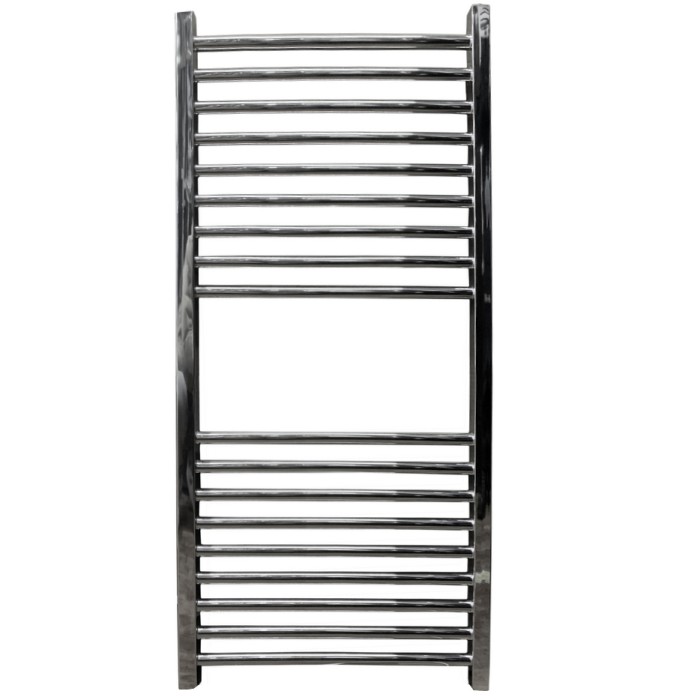 Полотенцесушитель Ника MODERN ЛМ-2 100/30