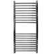 Полотенцесушитель Ника MODERN ЛМ-2 100/30