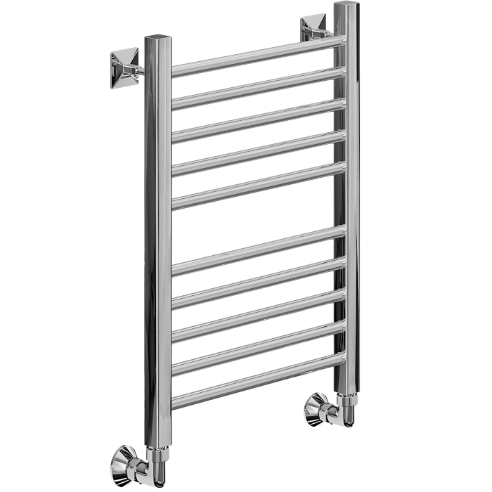 Полотенцесушитель Ника MODERN ЛМ-2 60/50