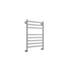 Полотенцесушитель Ника MODERN ЛМ-4 80/60