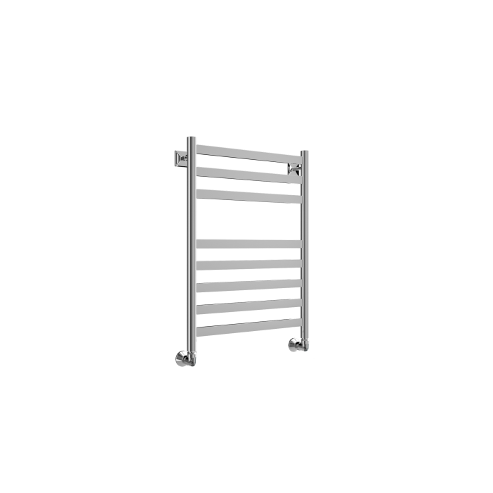 Полотенцесушитель Ника MODERN ЛМ-4 80/60