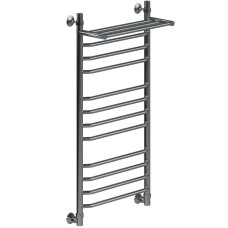 Полотенцесушитель Ника TRAPEZIUM ЛТ (Г2) ВП 100/40