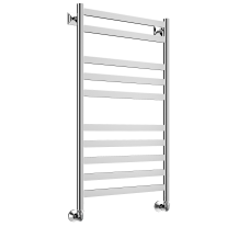 Полотенцесушитель Ника MODERN ЛМ-4 100/60