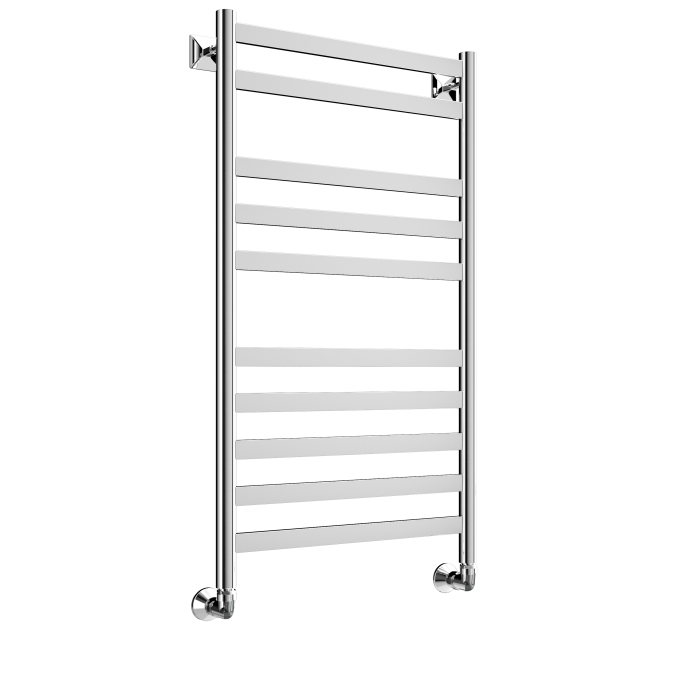 Полотенцесушитель Ника MODERN ЛМ-4 100/60