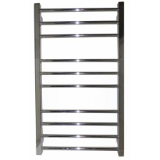 Полотенцесушитель ГРОТА ECOCLASSIK 53/90