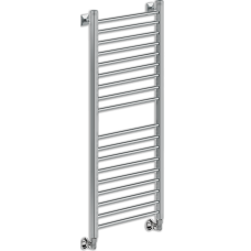 Полотенцесушитель Ника MODERN ЛМ-2 100/40