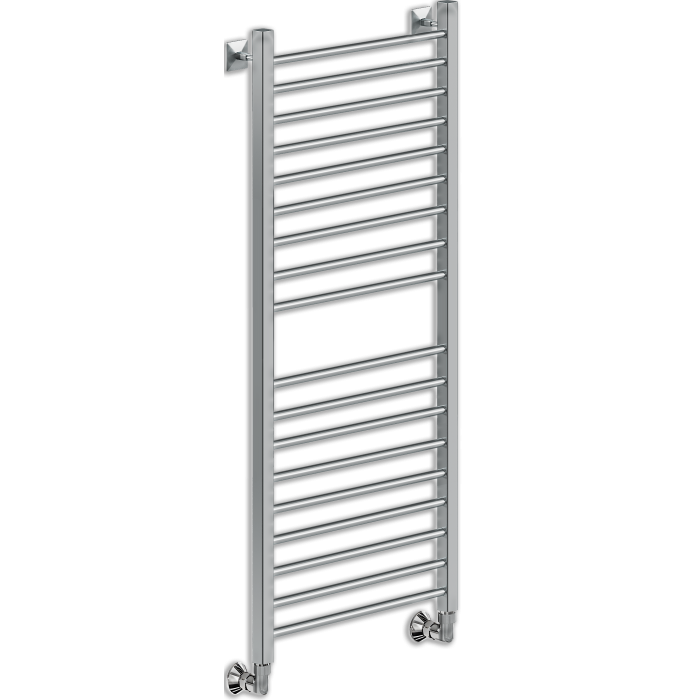 Полотенцесушитель Ника MODERN ЛМ-2 100/40