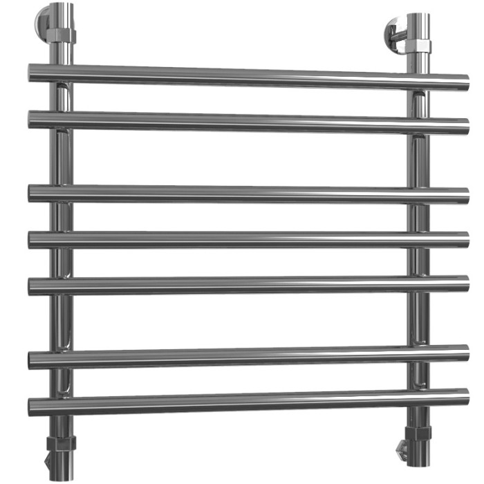 Полотенцесушитель Energy IDEAL 600/500