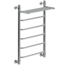 Полотенцесушитель Ника TRAPEZIUM ЛТ ВП 80/60
