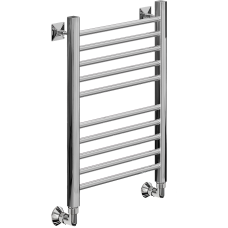 Полотенцесушитель Ника MODERN ЛМ-2 60/40