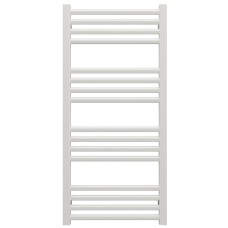 Полотенцесушитель Terma FIONA 900/430 RAL 9016 белый матовый