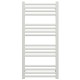 Полотенцесушитель Terma FIONA 900/430 RAL 9016 белый матовый