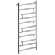 Полотенцесушитель MYFREA My Sidney 100/50