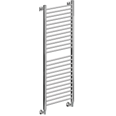 Полотенцесушитель Ника MODERN ЛМ-2 120/50
