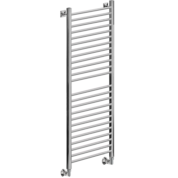 Полотенцесушитель Ника MODERN ЛМ-2 120/50
