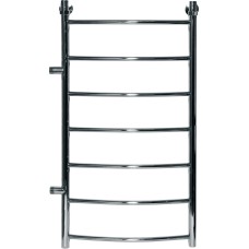 Полотенцесушитель Ника ARC ЛД 100/60 бок. подкл. 50 см