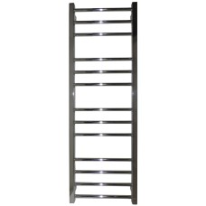Полотенцесушитель ГРОТА ECOCLASSIK 30/120